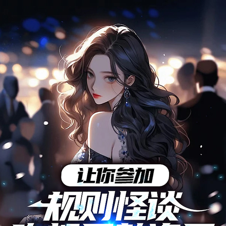 ����μӹ����̸զ���������