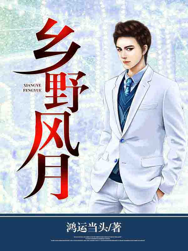 ��Ұ����������ܿ��